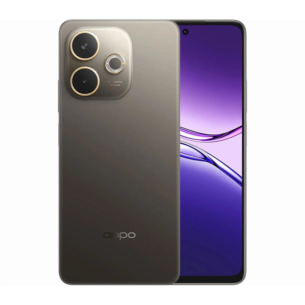 OPPO A5 Pro | 8GB RAM + 128GB ROM - Like New (Open Box)