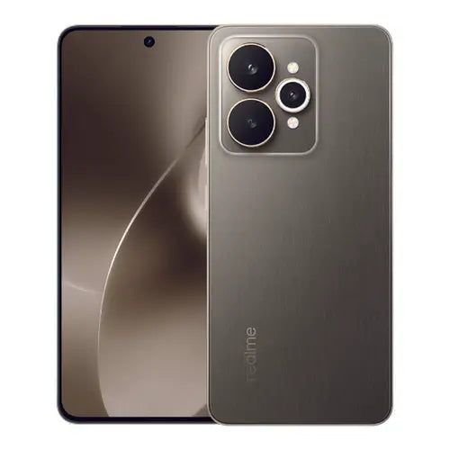 realme 14 5G – 12GB RAM / 512GB Storage