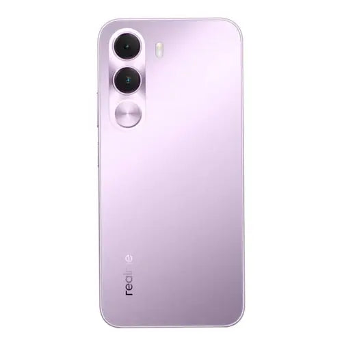Realme C100