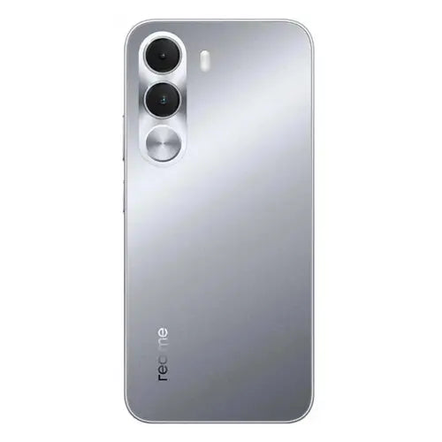Realme C100i