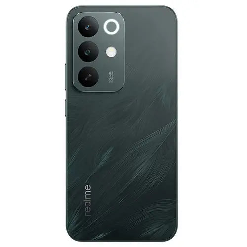 realme C85 Pro – 8GB RAM / 128GB Storage