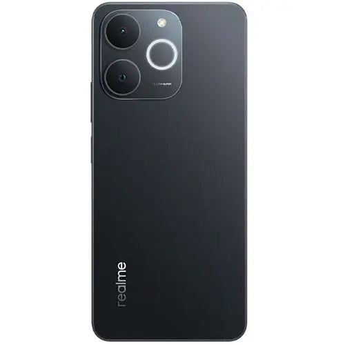 Realme Note 70