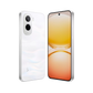 vivo Y500 8GB+128GB Pearl White