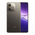 OPPO A5 Pro | 8GB RAM + 128GB ROM - Like New (Open Box)