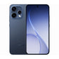 OPPO Reno15 5G | 12GB RAM + 256GB ROM - Like New (Open Box)