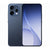OPPO Reno15 5G | 12GB RAM + 256GB ROM - Like New (Open Box)