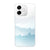 OPPO A6s Pro | 8GB RAM + 256GB ROM