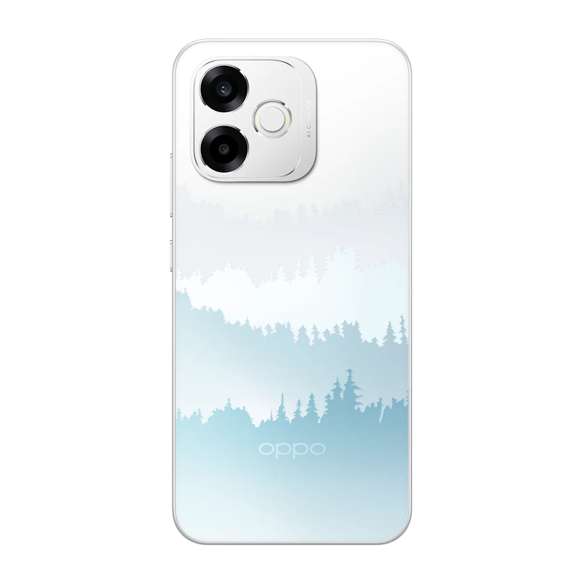 OPPO A6s Pro | 8GB RAM + 256GB ROM