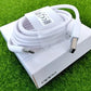 OPPO Fast Charging VOOC USB Type C Cable