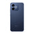 OPPO A6s Pro | 8GB RAM + 256GB ROM