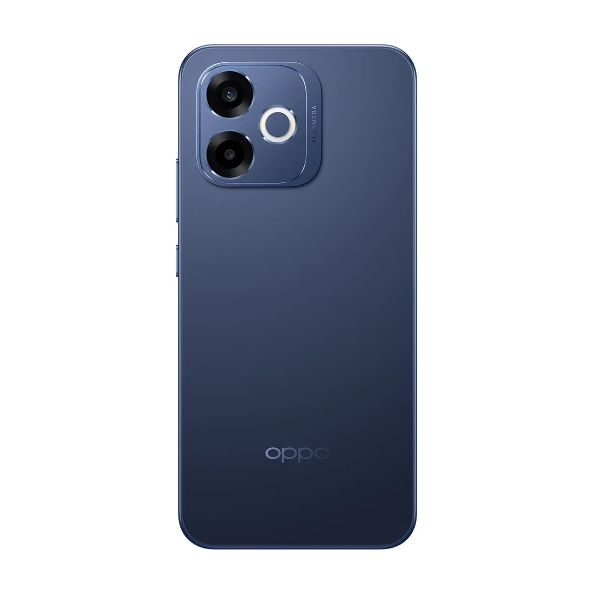 OPPO A6s Pro | 8GB RAM + 256GB ROM
