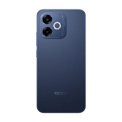 OPPO A6s Pro | 8GB RAM + 256GB ROM