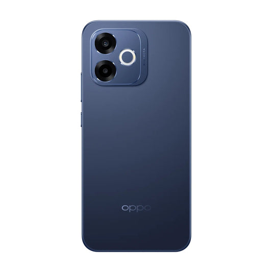 OPPO A6s Pro | 8GB RAM + 256GB ROM - Like New (Open Box)