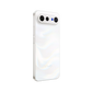 vivo Y500 8GB+128GB Pearl White