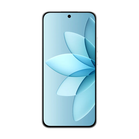 OPPO A6s Pro | 8GB RAM + 256GB ROM
