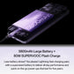 Special Offer: OPPO Reno13 Pro 5G | 12GB RAM + 512GB ROM