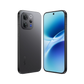 vivo V70 12GB+256GB Authentic Black