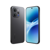 vivo V70 12GB+256GB Authentic Black