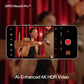 OPPO Reno16 F | 8GB RAM + 256GB ROM (Get Free Gift Earbuds)