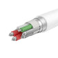 OPPO Fast Charging VOOC USB Type C Cable