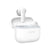 OPPO Enco Buds3 Pro True Wireless Earbuds
