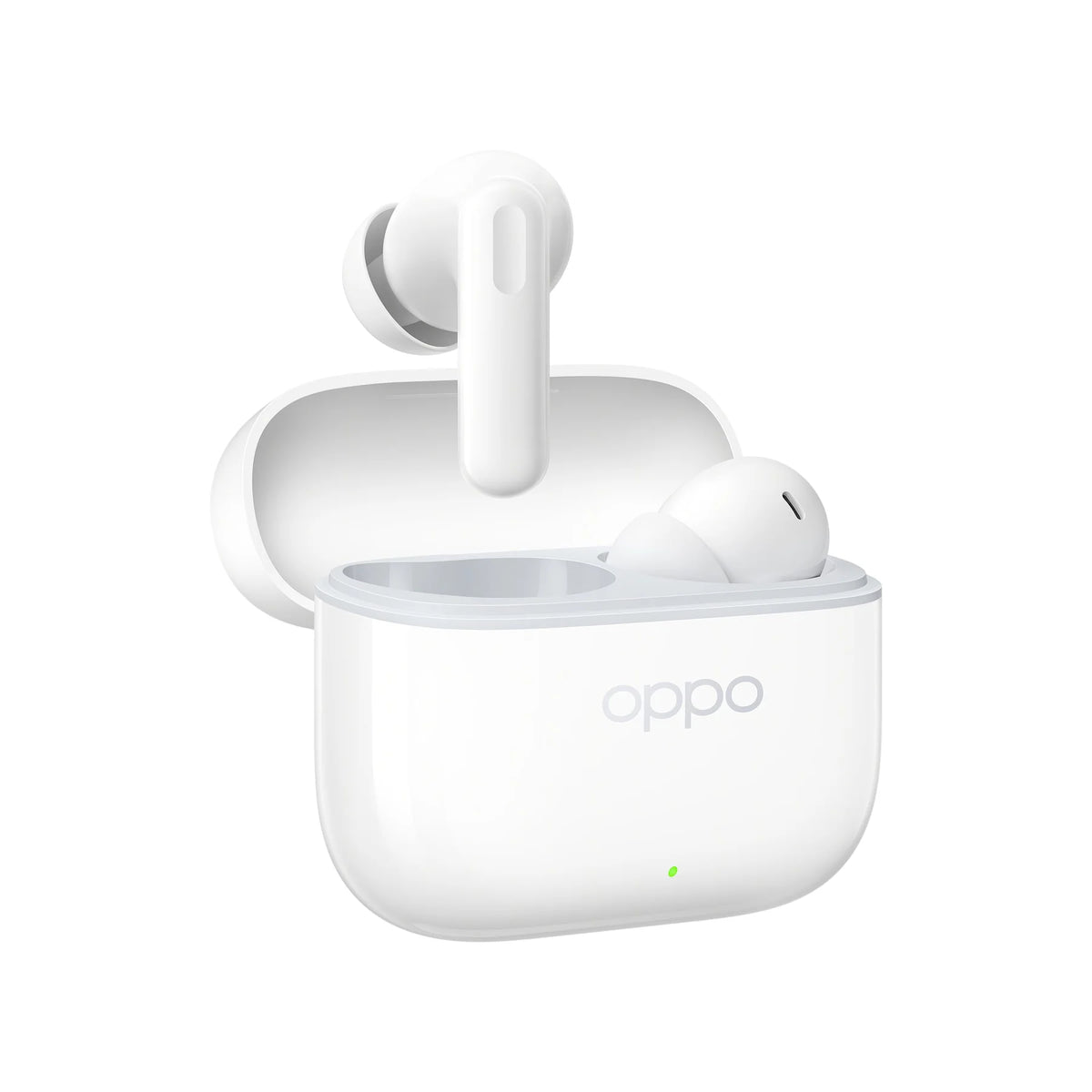 OPPO Enco Buds3 Pro True Wireless Earbuds