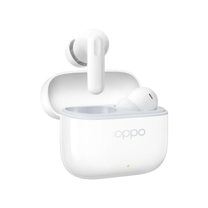 OPPO Enco Buds3 Pro True Wireless Earbuds