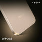 OPPO A6s | 8GB RAM + 256GB ROM