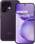 New Launch: OPPO Reno16 5G | 12GB RAM + 256GB ROM (Get Free Gift Earbuds)