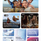 OPPO Reno15 5G | 12GB RAM + 256GB ROM - Like New (Open Box)