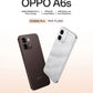 OPPO A6s | 8GB RAM + 256GB ROM