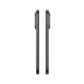 vivo V70 12GB+256GB Authentic Black