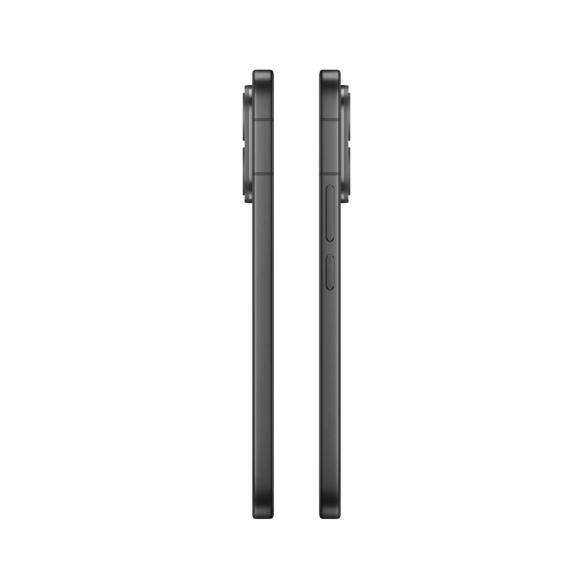 vivo V70 12GB+256GB Authentic Black
