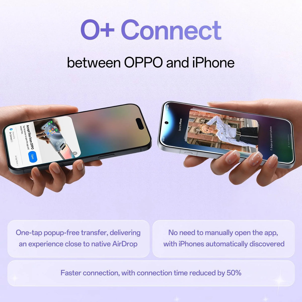 New Launch: OPPO Reno16 F | 8GB RAM + 256GB ROM (Get Free Gift Earbuds)