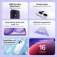 New Launch: OPPO Reno16 F | 8GB RAM + 256GB ROM (Get Free Gift Earbuds)