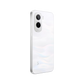 vivo Y500 8GB+128GB Pearl White