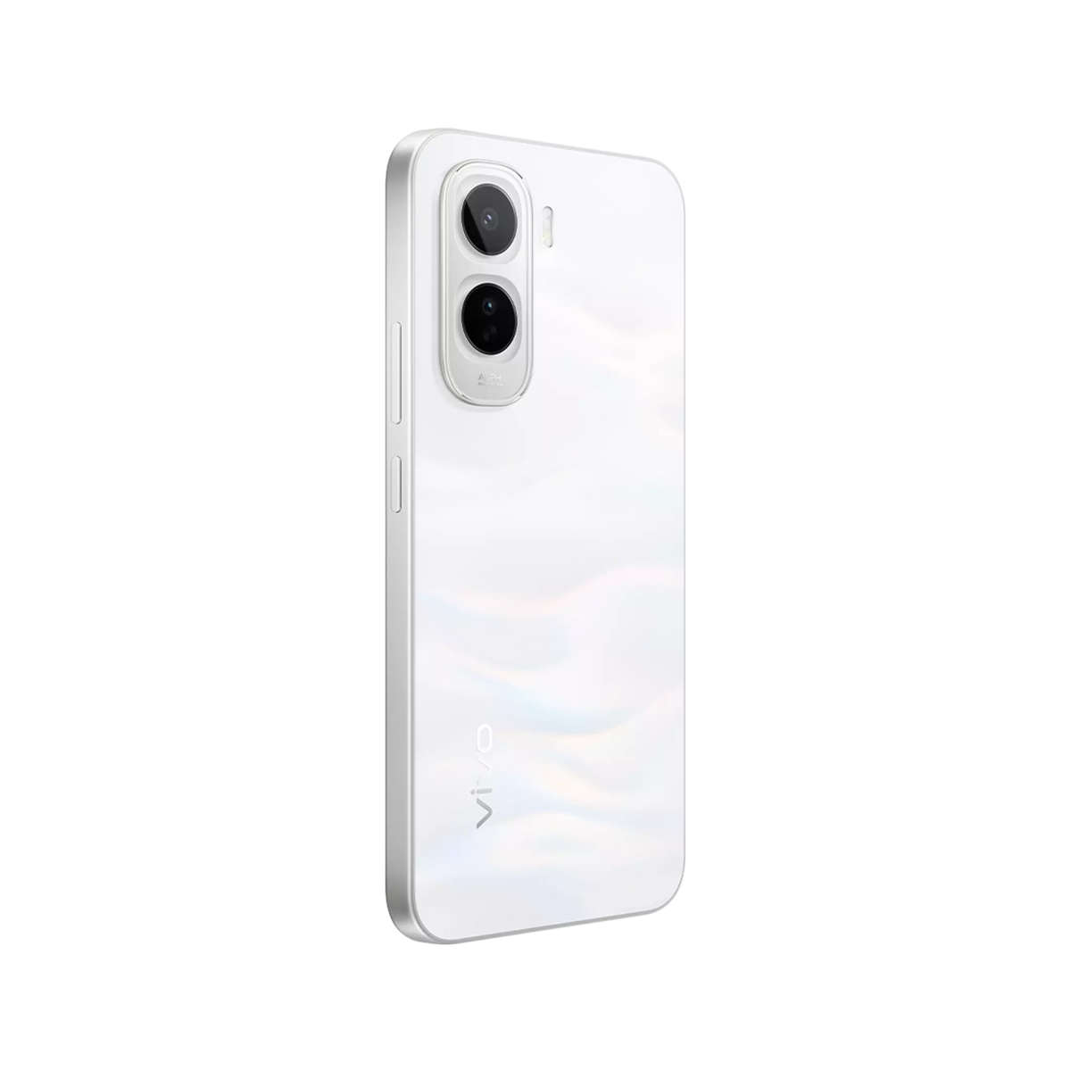 vivo Y500 8GB+128GB Pearl White