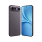 vivo X300 FE 12GB + 256GB Glow White
