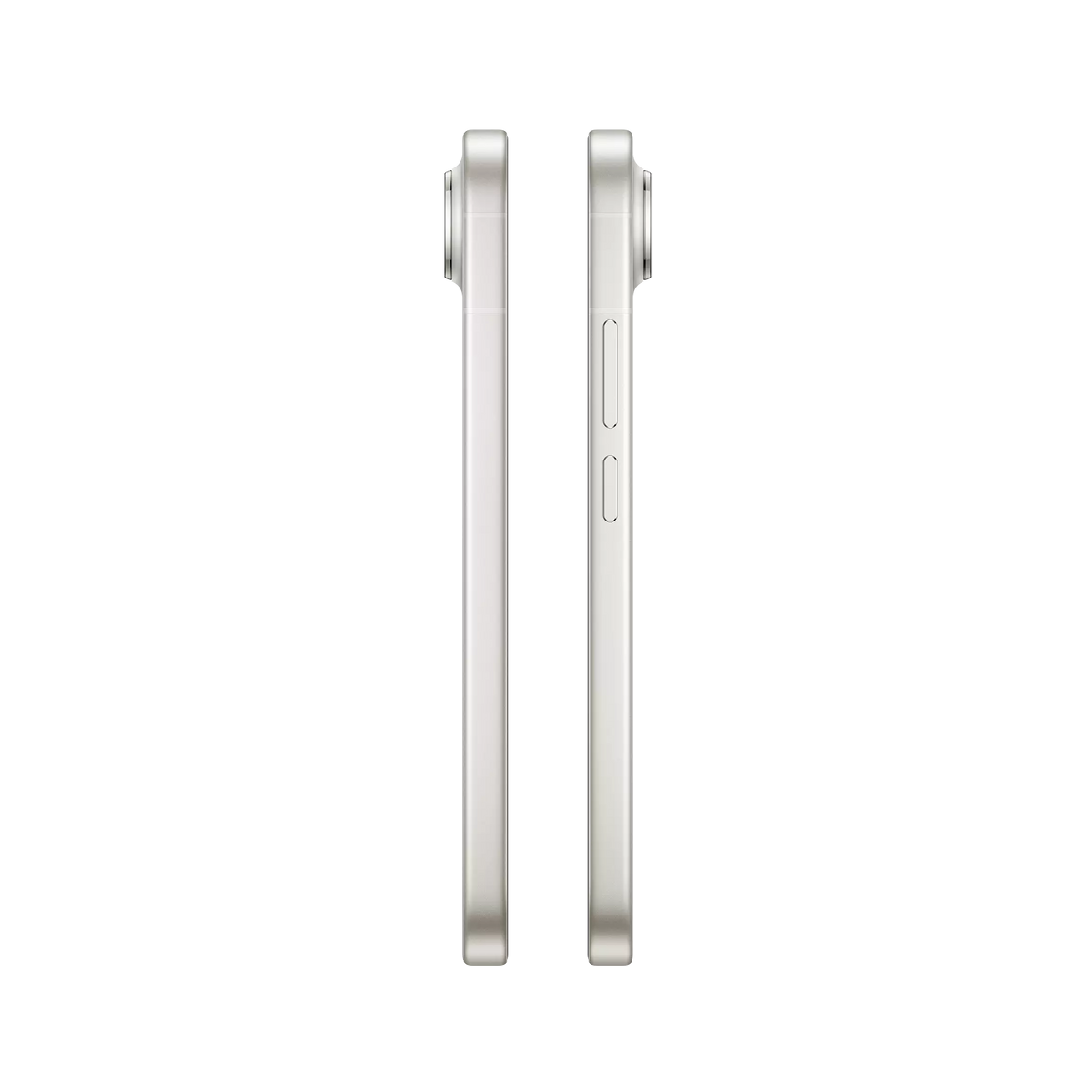 vivo X300 FE 12GB + 256GB Glow White
