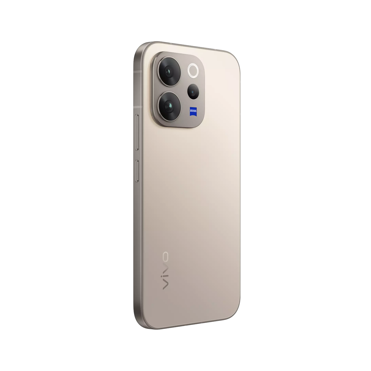 vivo V70 12GB+256GB Authentic Black