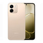 OPPO A6 - Like New (Open Box)