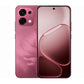 OPPO A6 Pro | 8GB RAM + 128GB ROM - Slightly Used (Open Box)