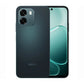 OPPO A6 - Like New (Open Box)