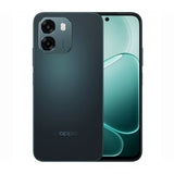 OPPO A6 - Like New (Open Box)