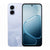 OPPO A6k - Like New (Open Box)