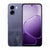 OPPO A6k - Like New (Open Box)