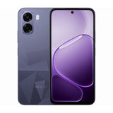 OPPO A6k - Like New (Open Box)