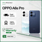 OPPO A6s Pro | 8GB RAM + 256GB ROM