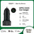 OPPO VOOC Car Flash Charger