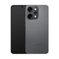 OPPO Reno14 Pro 5G | 12GB RAM + 512GB ROM - Like New (Open Box)